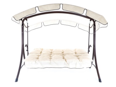 Zahradní houpačka SAN DIEGO 935