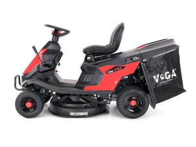 VeGA T66R