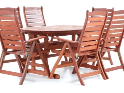 MERANTI ISTANBUL SET 6