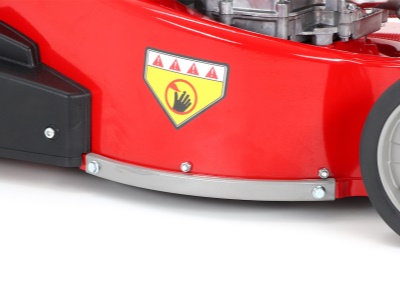 Weibang WB 486 SBV-R