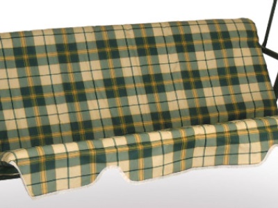 Poduška pro houp. IPA