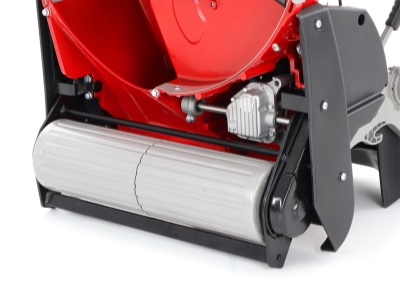 Weibang WB 486 SBV-R