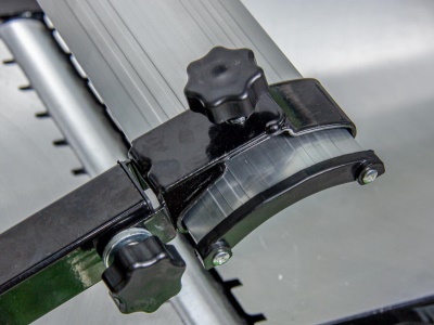 Hoblovka Procraft PD2100