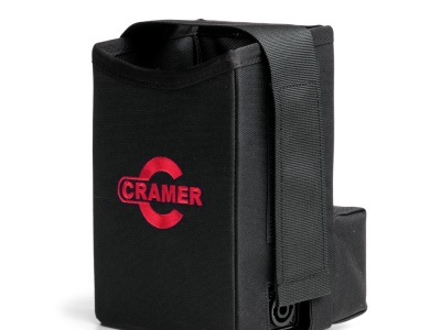 CRAMER Kapsa na baterii A82EHBP-CR