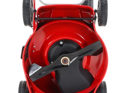 Weibang WB 536 SBV DOV 6in1