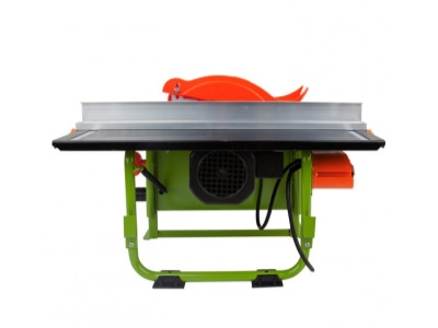 Stacionární kotoučová pila Procraft KR2600