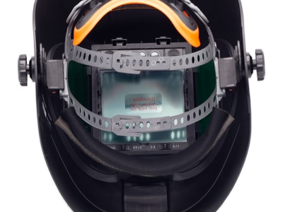 Svářecí kukla Procraft SPH1000 industrial