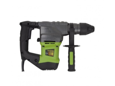 Kombinované vrtací a sekací kladivo SDS Plus Procraft BH2200