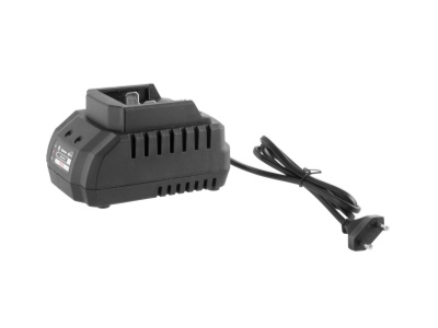 Vibrační přísavka na dlažbu Procraft PTM20-1b-c