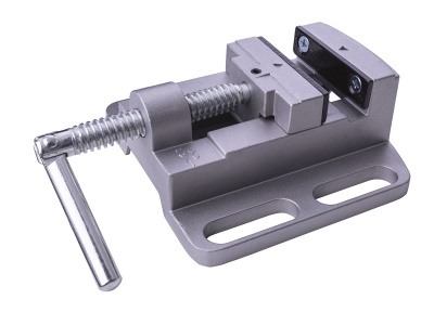 Scheppach svěrák pro DP 18 Vario