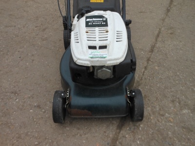 Sekačka - Bolens BL 4047 SP 