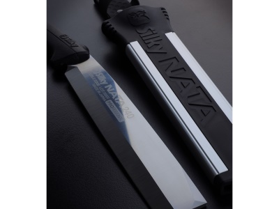 Silky NATA 240 mm Double Edge - sekera