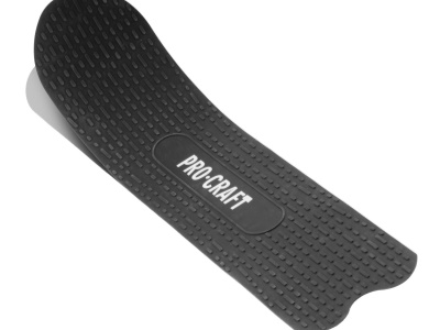 Silikonová podložka(GRIP) na elektrokoloběžky Procraft DS350S / DS500L