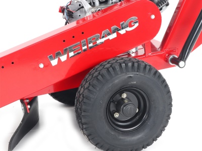 Weibang WB SG13H