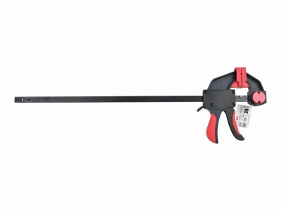 KRTH40303 - Jednoruční svěrka 450mm