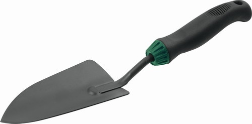 VG8101 - Květinová lopatka široká