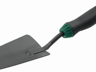 VG8101 - Květinová lopatka široká