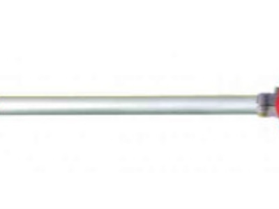 ACTIVE AP9038 (620034)