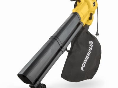 POWEG4030 - Elektrický vysavač / foukač 3.300W