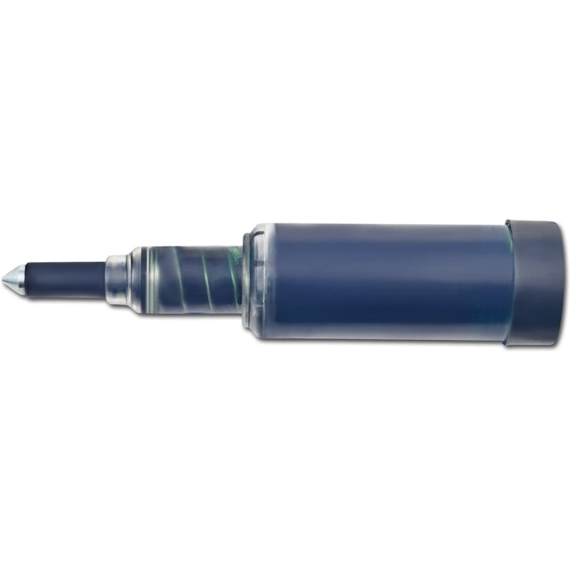 Arnold Maznice na pilové řetězy