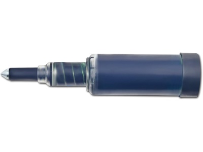 Arnold Maznice na pilové řetězy