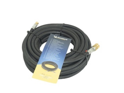 Michelin 16 m sada na čištění odpadu a potrubí - ( MPX 150HL )