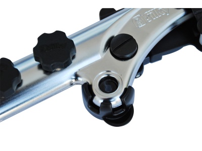 Silky Zübat 3900-7.5 - teleskopická pila