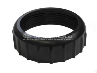 Matka hrubého předfiltru filtrace Prostar