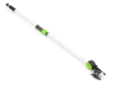 VERDEMAX nůžky 4388