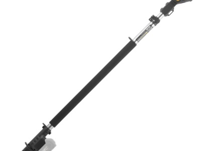 Sada aku ruční pilka PKA32Li a nůžky na větve ES28Libb, aku fukar PB18 + nástavec EP2.0R