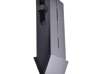 Scheppach Profesionální rozšiřovací klín k LF 100 / HL 1200 / HL 1500