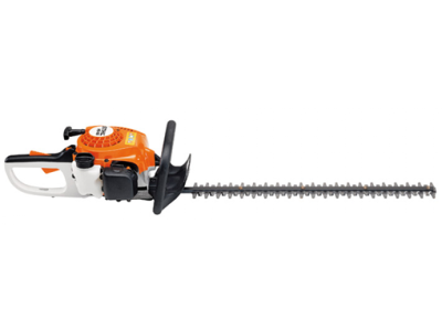 Plotostřih STIHL HS 45 -  č.1