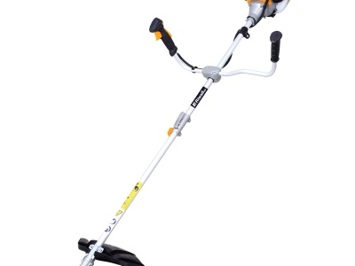 Riwall PRO RPB 360 4T - křovinořez s benzínovým 4-taktním motorem 36 cm3
