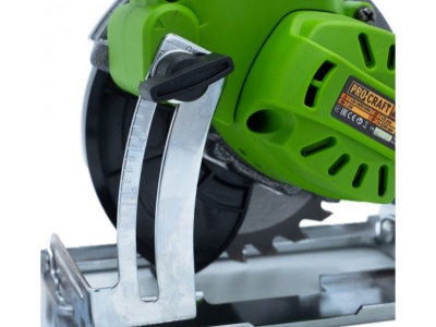 Procraft aku sada nářadí 20V 6dílů 2 x baterie s nabíječkou