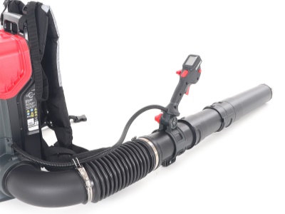 CRAMER OPTIMUS BB36