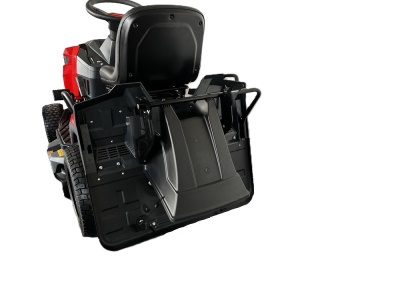VeGA T102HDT
