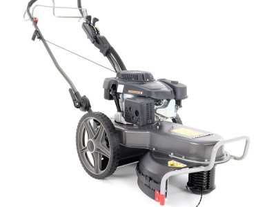 Weibang WB LT 567 SLC