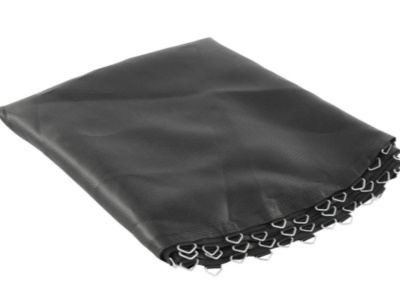 Plocha skákací - trampolína Marimex Premium in-ground 305