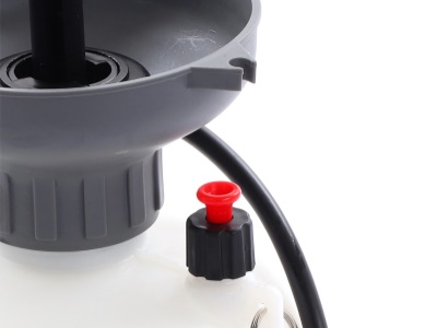 VERDEMAX postřikovač TP5