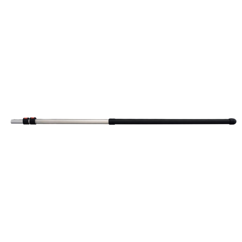 Silky Náhradní teleskopická tyč pro Hayauchi 4900-6.5