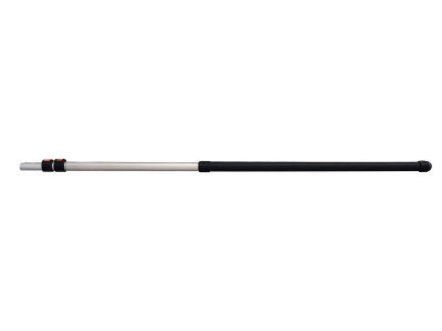 Silky Náhradní teleskopická tyč pro Hayauchi 4900-6.5