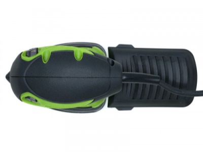 Excentrická bruska Procraft EX550E