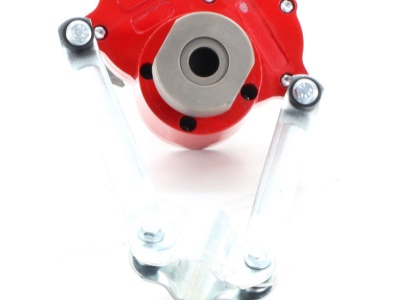 PUBERT W2 (8100020602)