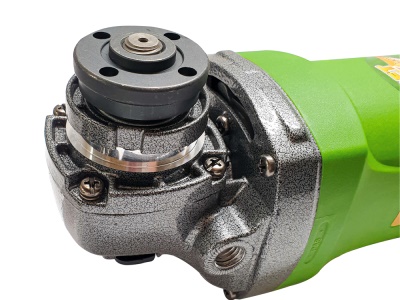 Bruska úhlová Procraft PW2200ES (PW1400ES), 180mm