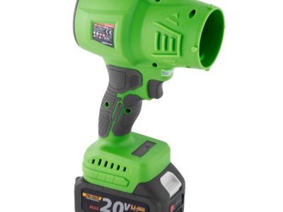 Aku fukar Procraft PB18