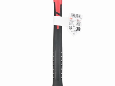 KRTH90102 - Zámečnické kladivo 200g Sklolaminátová rukojeť