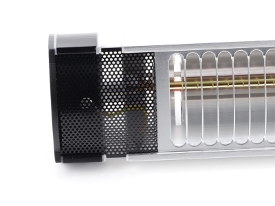 VeGA G-150B - 1,5KW