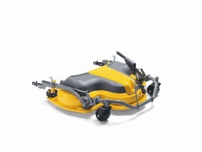 Sekací hlava 100 Combi 3 EL