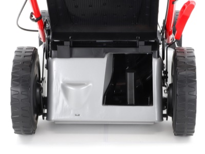 VeGA 752 SXH DOV 5in1