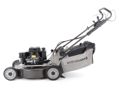 Weibang WB 536 SKVPRO